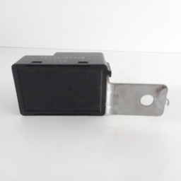 MÓDULO DA SIRENE IX35 2011 A 2015 957102S100