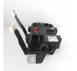 MÓDULO CAIXA DE FUSÍVEL FORD KA 1.0 2013 A 2018 EU5T14B476BK