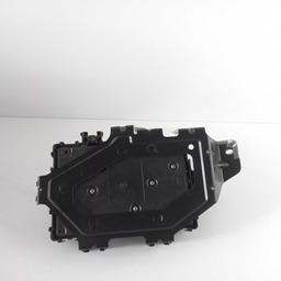 MÓDULO CAIXA DE FUSÍVEL FORD KA 1.0 2013 A 2018 EU5T14B476BK