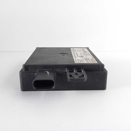 MÓDULO ESTACIONAMENTO FORD EDGE LE 2011 A 2014 DA8T14C689DA