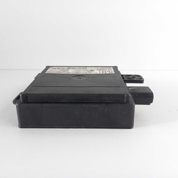 MÓDULO ESTACIONAMENTO FORD EDGE LE 2011 A 2014 DA8T14C689DA