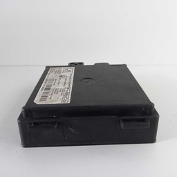 MÓDULO ESTACIONAMENTO FORD EDGE LE 2011 A 2014 DA8T14C689DA