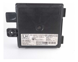 MÓDULO ESTACIONAMENTO FORD EDGE LE 2011 A 2014 DA8T14C689DA