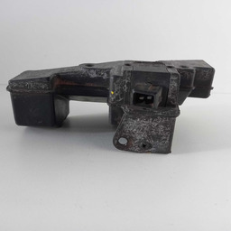 VÁLVULA VÁCUO ESCORT EUROPEU 1993 A 1999 91AB19496AA