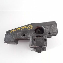 VÁLVULA VÁCUO ESCORT EUROPEU 1993 A 1999 91AB19496AA