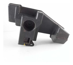 VÁLVULA VÁCUO ESCORT EUROPEU 1993 A 1999 91AB19496AA