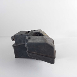 VÁLVULA VÁCUO ESCORT EUROPEU 1993 A 1999 91AB19496AA