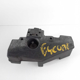 VÁLVULA VÁCUO ESCORT EUROPEU 1993 A 1999 91AB19496AA