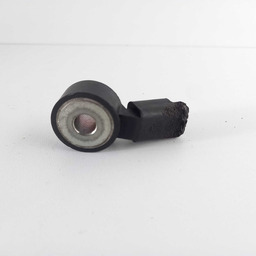 SENSOR DETONAÇÃO CITROËN/PEUGEOT 206 207 307 1.6 9660524480