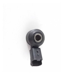 SENSOR DETONAÇÃO CITROËN/PEUGEOT 206 207 307 1.6 9660524480