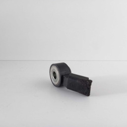 SENSOR DETONAÇÃO CITROËN/PEUGEOT 206 207 307 1.6 9660524480