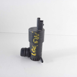 MOTOR DO RESERVATÓRIO LIMPADOR PARABRISA LOGAN 2015 A 2019