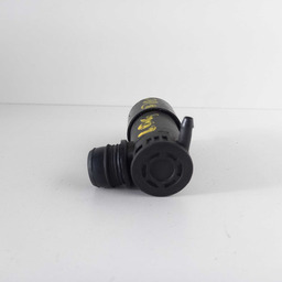 MOTOR DO RESERVATÓRIO LIMPADOR PARABRISA LOGAN 2015 A 2019