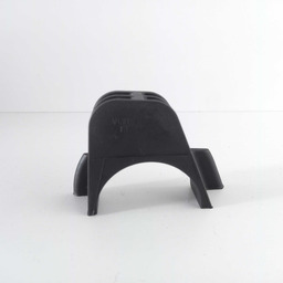 Coxim Motor Arranque Ford Ka 1.5 2019/2021 Gn1g7a828aa