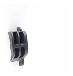 COXIM MOTOR ARRANQUE FORD KA 1.5 2019/2021 GN1G7A828AA