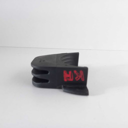 COXIM MOTOR ARRANQUE FORD KA 1.5 2019/2021 GN1G7A828AA