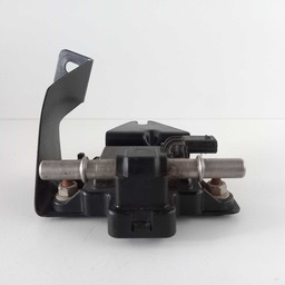 SENSOR DE COMBUSTÍVEL CITROËN C4 LOUNGE 1.6 FLEX 2013-2018