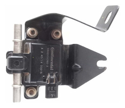 SENSOR DE COMBUSTÍVEL CITROËN C4 LOUNGE 1.6 FLEX 2013-2018