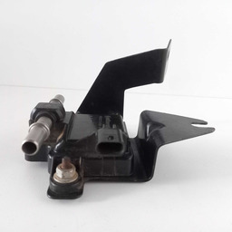 SENSOR DE COMBUSTÍVEL CITROËN C4 LOUNGE 1.6 FLEX 2013-2018