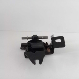 SENSOR DE COMBUSTÍVEL CITROËN C4 LOUNGE 1.6 FLEX 2013-2018