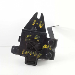 SENSOR DE COMBUSTÍVEL CITROËN C4 LOUNGE 1.6 FLEX 2013-2018