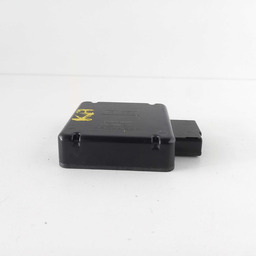 MÓDULO SENSOR DE CHUVA FORD KA 2015 A 2019 DE8T19H463CB