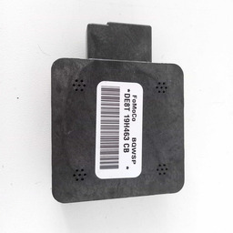 MÓDULO SENSOR DE CHUVA FORD KA 2015 A 2019 DE8T19H463CB