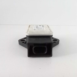 SENSOR DE ACELERAÇÃO CITROËN C4 2.0 2005/2013 0265005765