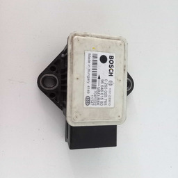SENSOR DE ACELERAÇÃO CITROËN C4 2.0 2005/2013 0265005765