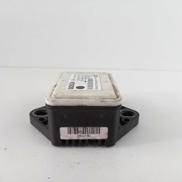 SENSOR DE ACELERAÇÃO CITROËN C4 2.0 2005/2013 0265005765