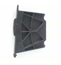 TAMPA INFERIOR GUARDA PÓ  FORD EDGE 2011- 2015 7T4E7A828DC