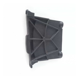 TAMPA INFERIOR GUARDA PÓ  FORD EDGE 2011- 2015 7T4E7A828DC