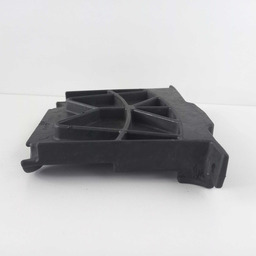 TAMPA INFERIOR GUARDA PÓ  FORD EDGE 2011- 2015 7T4E7A828DC