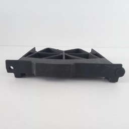 TAMPA INFERIOR GUARDA PÓ  FORD EDGE 2011- 2015 7T4E7A828DC