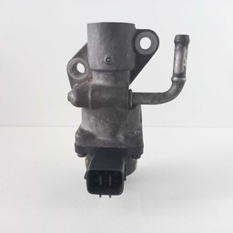 VÁLVULA EGR FORD FUSION 2.3 2.5 DE 2006 A 2012 79371U7SAB