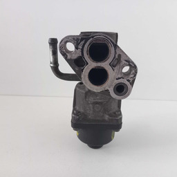 VÁLVULA EGR FORD FUSION 2.3 2.5 DE 2006 A 2012 79371U7SAB