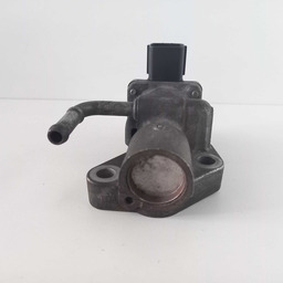 VÁLVULA EGR FORD FUSION 2.3 2.5 DE 2006 A 2012 79371U7SAB