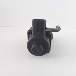 VÁLVULA EGR FORD FUSION 2.3 2.5 DE 2006 A 2012 79371U7SAB