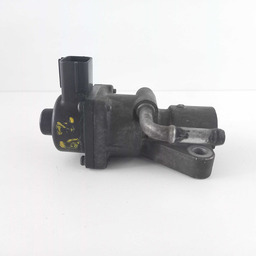 VÁLVULA EGR FORD FUSION 2.3 2.5 DE 2006 A 2012 79371U7SAB
