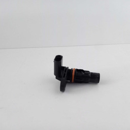 SENSOR DE FASE FORD KA 1.5 2019 A 2021 GN1A12K073AA