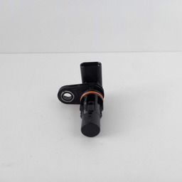 SENSOR DE FASE FORD KA 1.5 2019 A 2021 GN1A12K073AA