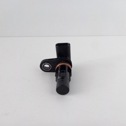 SENSOR DE FASE FORD KA 1.5 2019 A 2021 GN1A12K073AA