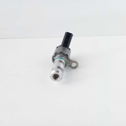 Válvula Solenóide Ford Ka 1.5 2019/2021 Gn1g6c000aa