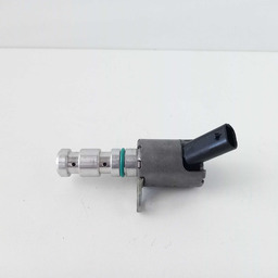 VÁLVULA SOLENÓIDE FORD KA 1.5 2019/2021 GN1G6C000AA