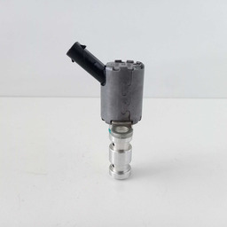 VÁLVULA SOLENÓIDE FORD KA 1.5 2019/2021 GN1G6C000AA