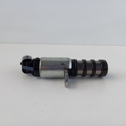 VÁLV. SOLENÓIDE CABEÇOTE FORD KA 1.5 2019/2021 GN1G6B297AA