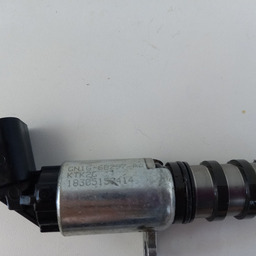 VÁLV. SOLENÓIDE CABEÇOTE FORD KA 1.5 2019/2021 GN1G6B297AA