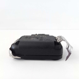 SENSOR DE CHUVA CITROËN C4 PALLAS 2005 A 2013 9683972880