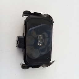 SENSOR DE CHUVA CITROËN C4 PALLAS 2005 A 2013 9683972880