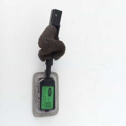 MICROFONE TETO FORD KA 2015 A 2020 E3BT19A391ACW34X1